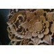 Round Wood Carving Round Wood Carving