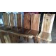 Wooden Dining Chairs Wooden Dining Chairs