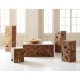 Root Wood Furniture Root Wood Furniture