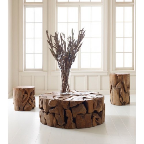 Root Wood Furniture