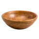 Teak Wood Sinks