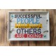 Hand Painted Wooden Serving Trays (15 pack) Hand Painted Wooden Serving Trays (15 pack)