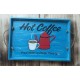 Hand Painted Wooden Serving Trays (15 pack) Hand Painted Wooden Serving Trays (15 pack)
