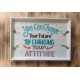 Hand Painted Wooden Serving Trays (15 pack) Hand Painted Wooden Serving Trays (15 pack)