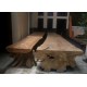Tree Tables