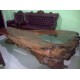 Tree Tables