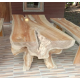 Tree Tables