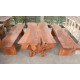 Tree Tables
