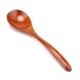 Wooden T-Spoon Wooden T-Spoon