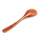 Wooden T-Spoon Wooden T-Spoon