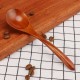 Wooden T-Spoon Wooden T-Spoon