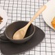 Wooden T-Spoon Wooden T-Spoon