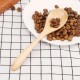 Wooden T-Spoon Wooden T-Spoon