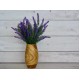 Wooden Vases Wooden Vases