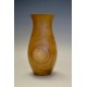 Wooden Vases Wooden Vases