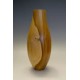 Wooden Vases Wooden Vases