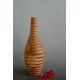 Wooden Vases Wooden Vases