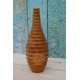 Wooden Vases Wooden Vases