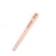 Carved Hand Fan Carved Hand Fan