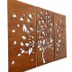 Wooden Wall Art Wooden Wall Art