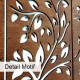 Wooden Wall Art Wooden Wall Art