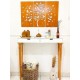 Wooden Wall Art Wooden Wall Art