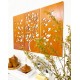 Wooden Wall Art Wooden Wall Art