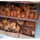 Wooden Cutlery