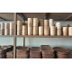 Treen & Tableware Treen & Tableware