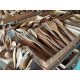Treen & Tableware Treen & Tableware