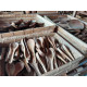 Treen & Tableware Treen & Tableware