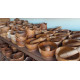 Treen & Tableware Treen & Tableware