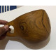 Treen & Tableware Treen & Tableware