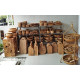 Treen & Tableware Treen & Tableware