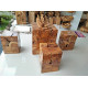 Root Wood Furniture Root Wood Furniture