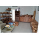 Treen & Tableware Treen & Tableware