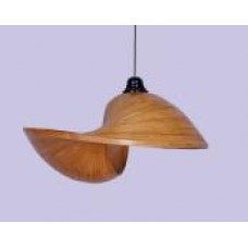 Wooden Lightshades Wooden Lightshades