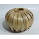 Wooden Lightshades Wooden Lightshades
