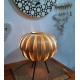 Wooden Lightshades Wooden Lightshades