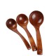 Wooden Spoon Wooden Spoon