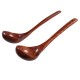 Wooden Spoon Wooden Spoon