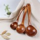 Wooden Spoon Wooden Spoon