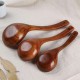 Wooden Spoon Wooden Spoon