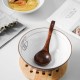 Wooden Spoon Wooden Spoon