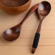 Treen & Tableware Treen & Tableware