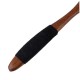 Wooden Spoon Wooden Spoon