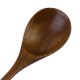 Wooden Spoon Wooden Spoon