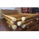 King Size Double Bed King Size Double Bed