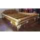 King Size Double Bed King Size Double Bed