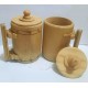 Bamboo Cups Bamboo Cups